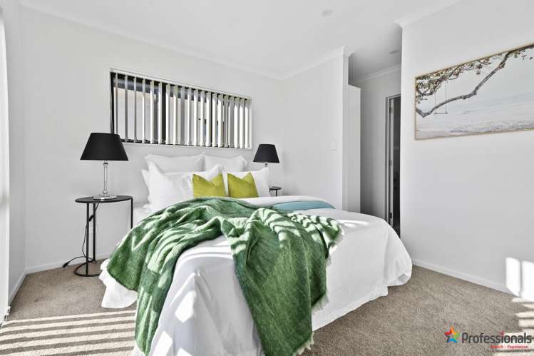 16 Fenton Street Papatoetoe_10