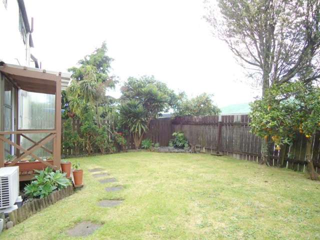 5/506 Devonport Road Tauranga South_2