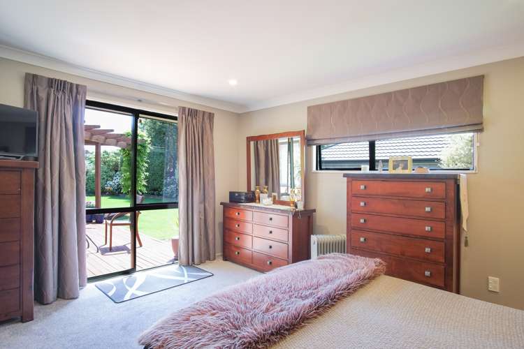 142 Rangiora Woodend Road Woodend_9