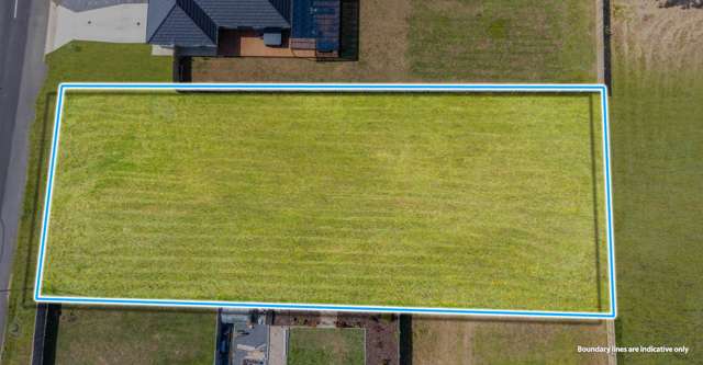 8 Hoods Landing Road Otaua_3