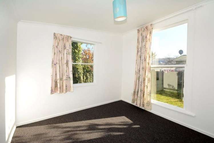 226 Macandrew Road Forbury_5