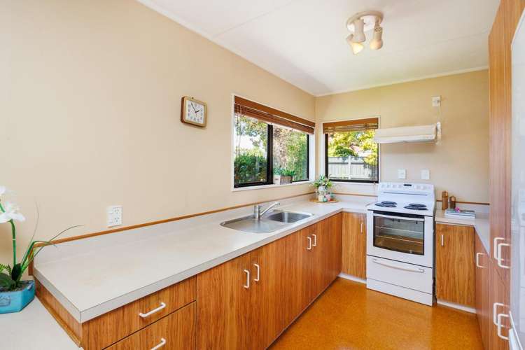 432A College Street Hokowhitu_5