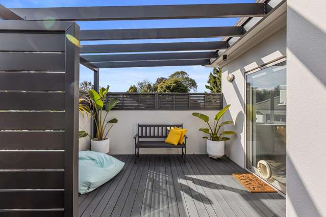 14 Jarrah Park Drive Pyes Pa_2