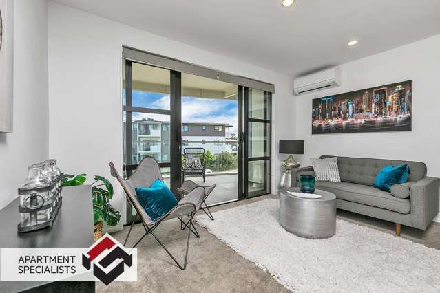 102/46 Rosedale Road Rosedale_4