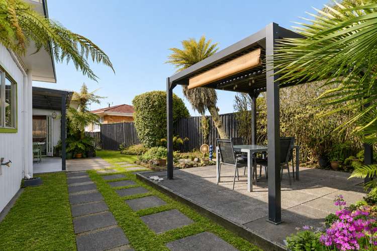 104 Fitzroy Avenue Fitzroy_18