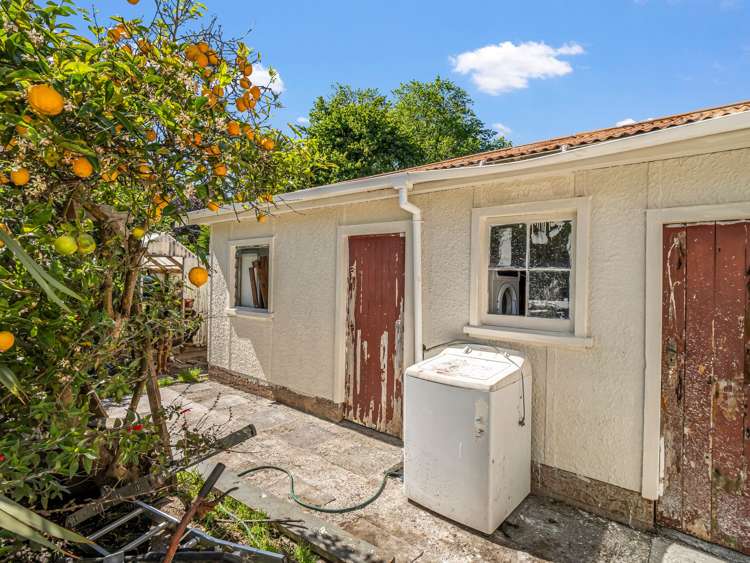 4 Suther Street Waverley_23