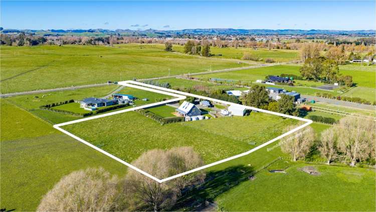 2/281 Lindsay Road Waipukurau_26