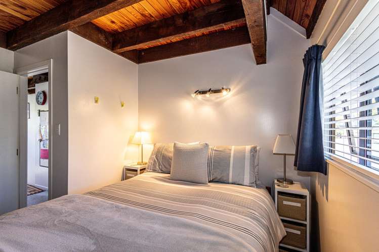 16 Park Lane National Park_12