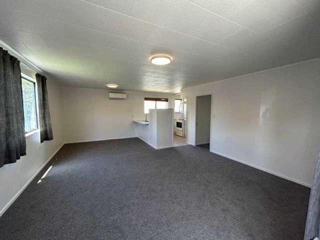 62 Topaz Drive Papamoa_3