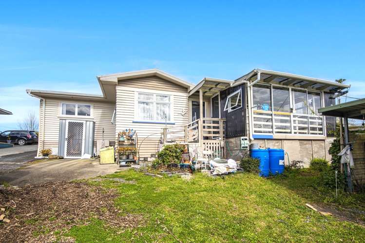 1 Commins Road Onerahi_11