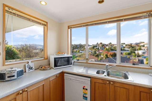 242 Helensburgh Road Helensburgh_3