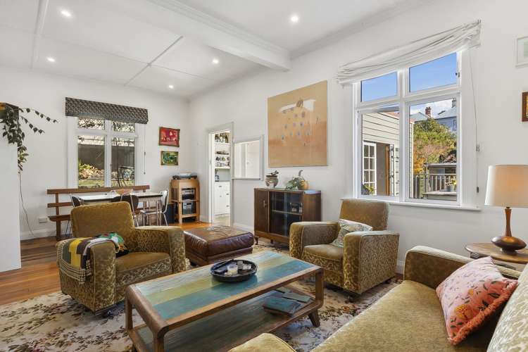 22 College Street Caversham_12