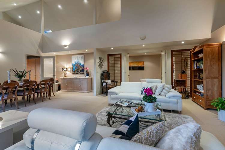 7 Centennial Place Campbells Bay_28