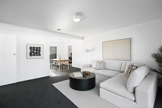 53 Urlich Avenue Melville_1
