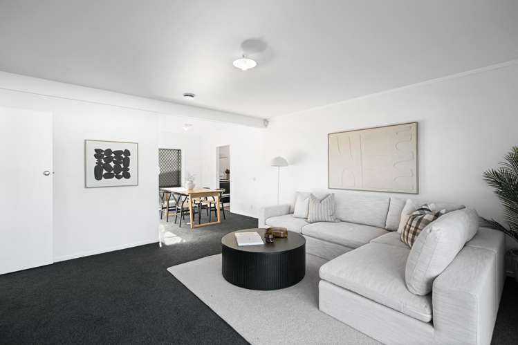 53 Urlich Avenue Melville_1