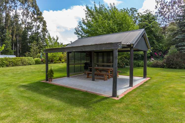 394 Halkett Road West Melton_15