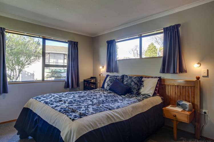 30 Stirling Place Marchwiel_10