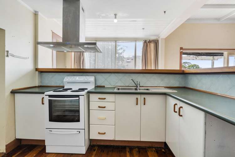 32 Marne Road Papakura_4