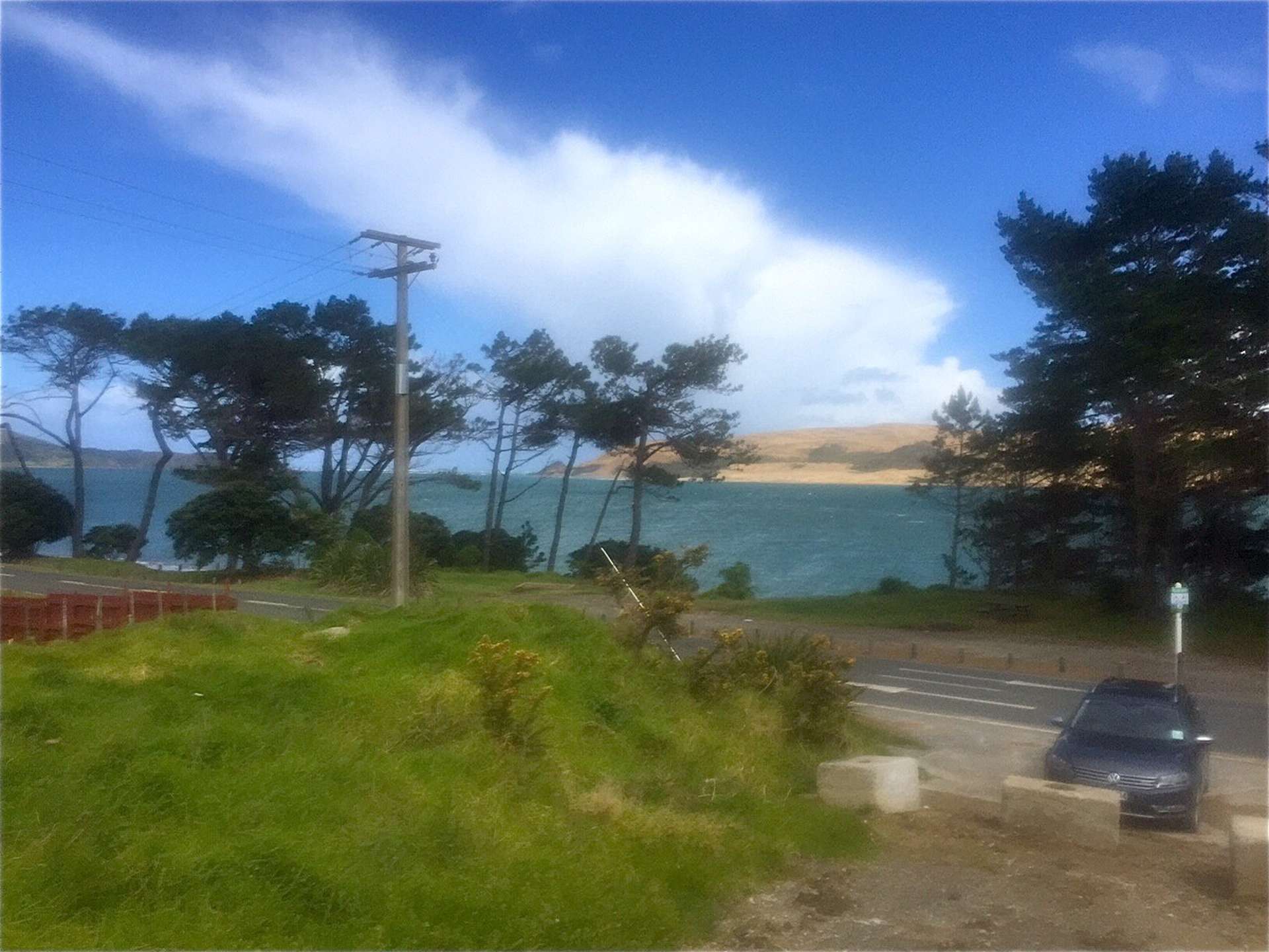 41 Hokianga Harbour Drive Opononi_0