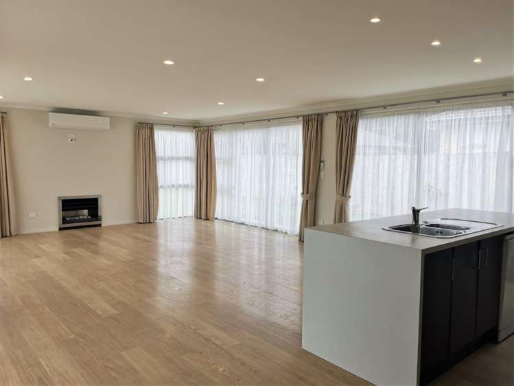 33 Karo Street Ruakaka_4