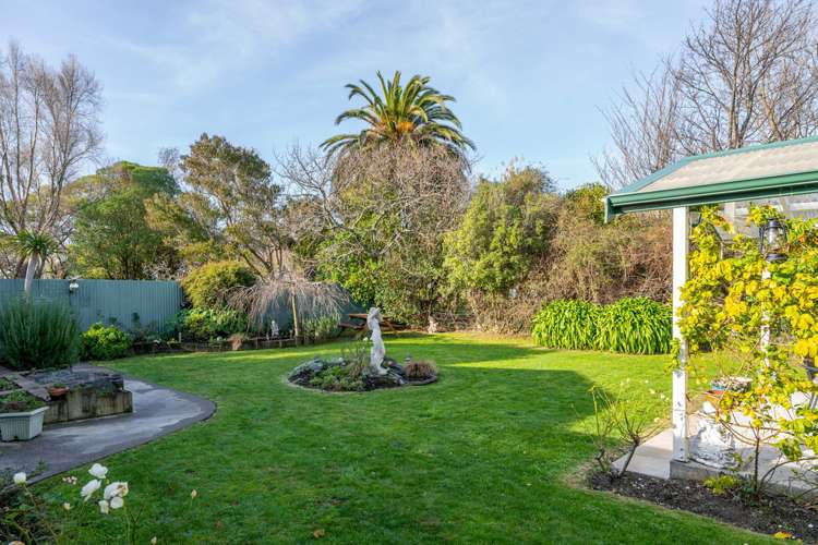 21 Fox Street Featherston_14