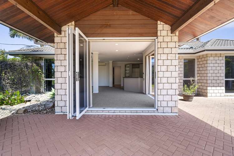 1 Monticello Key Papamoa_11