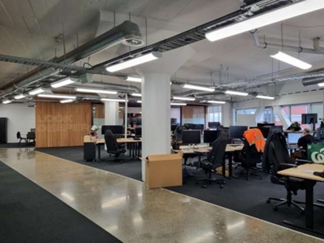 191 Thorndon Quay Wellington Central_1