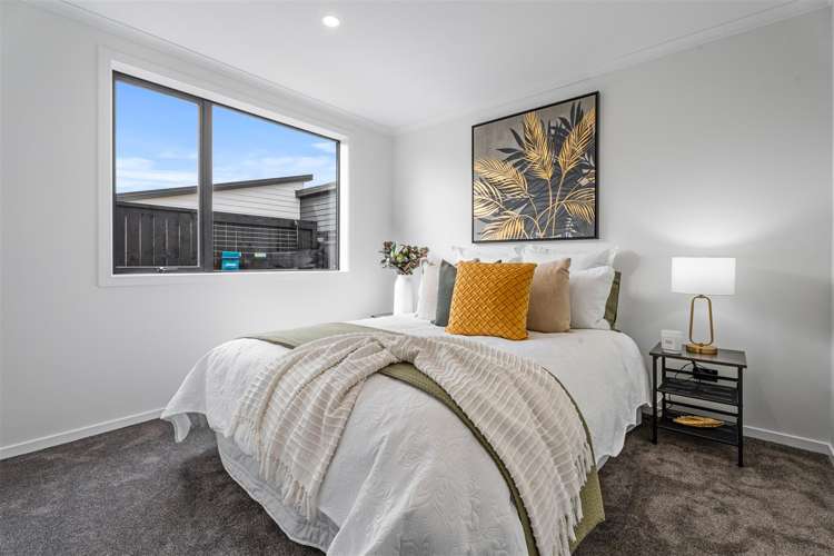 18 Halley Drive Chartwell_19