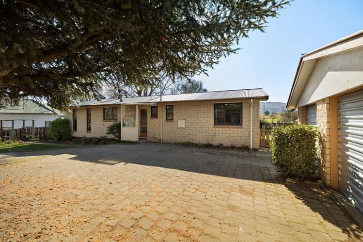 2915 Tarras-Cromwell Road Tarras_16