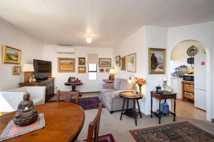 2/503 Grays Road St Leonards_6