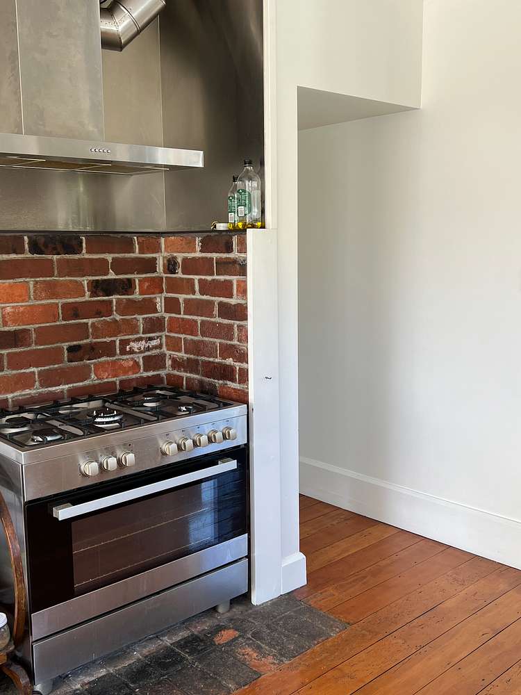 109 Clemow Road Fitzroy_18