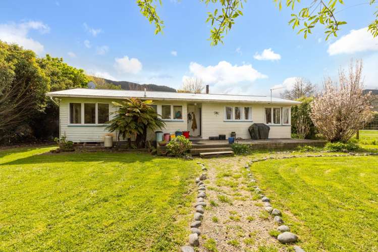 44 Gibsons Road Kaituna_38