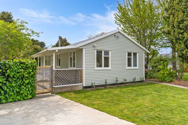 32 Oxford Street Masterton_2