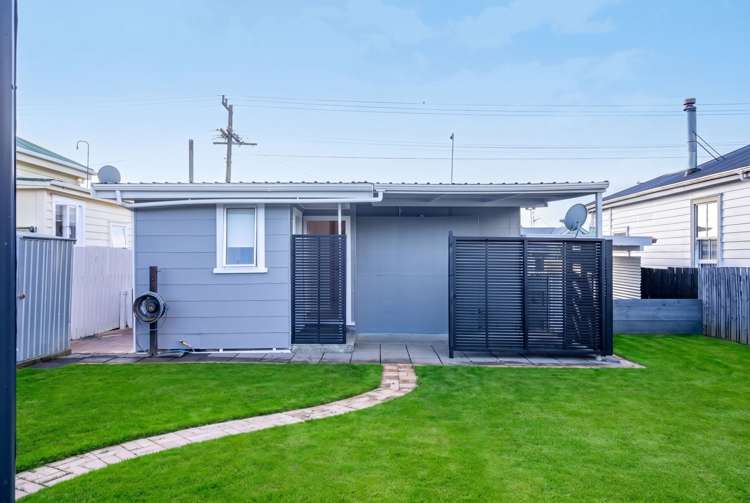 25 Station Road Paeroa_21
