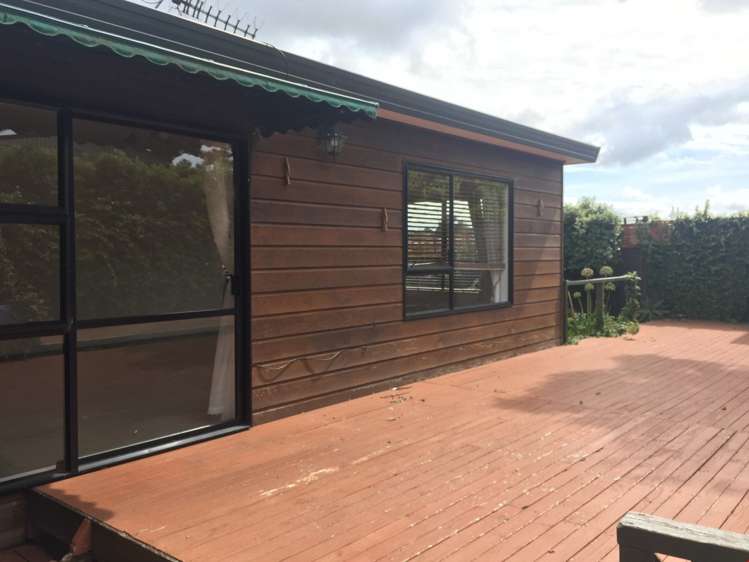 6/273 Great South Road Manurewa_13