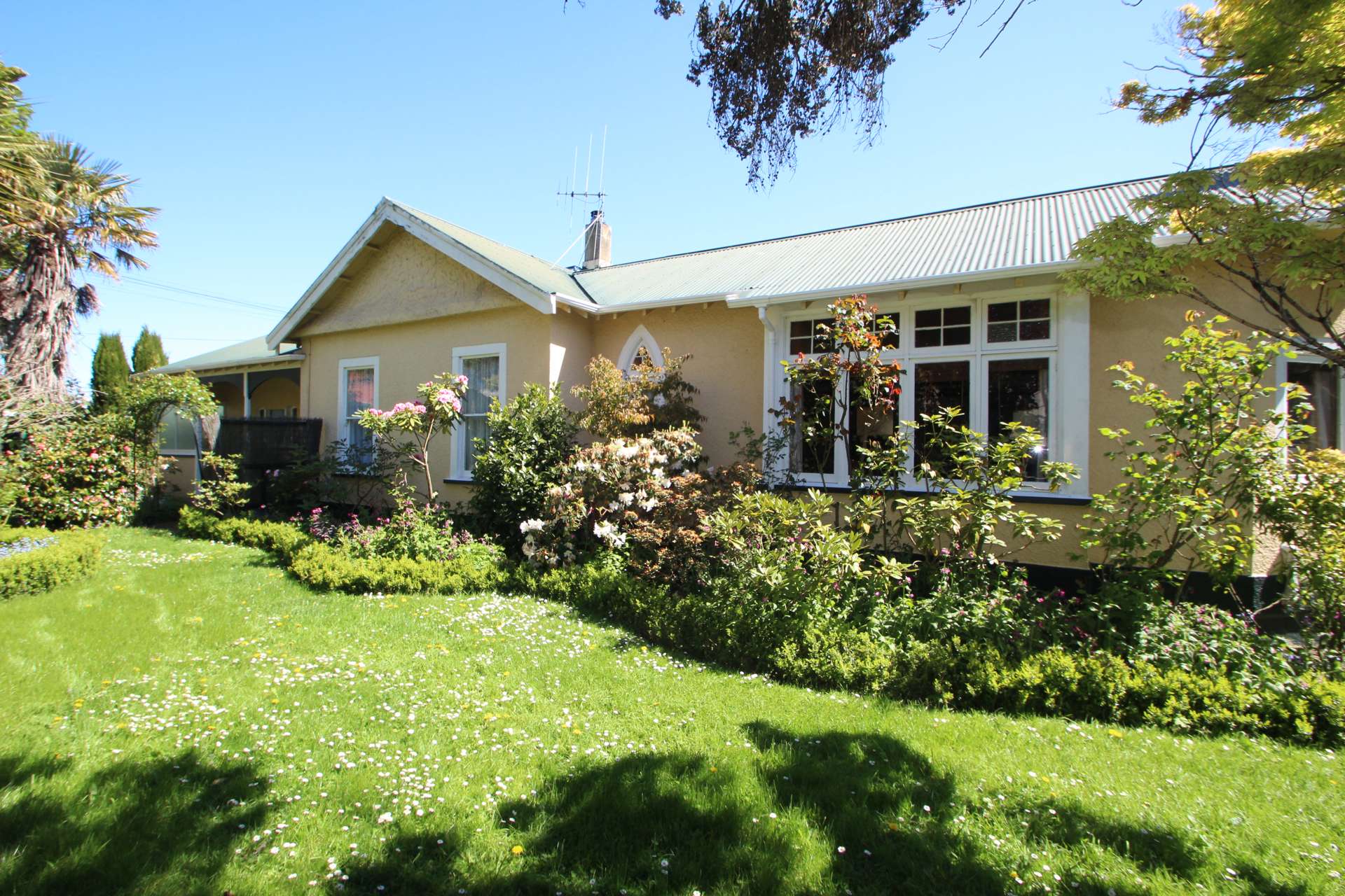 4 Tweed Street Oamaru_0