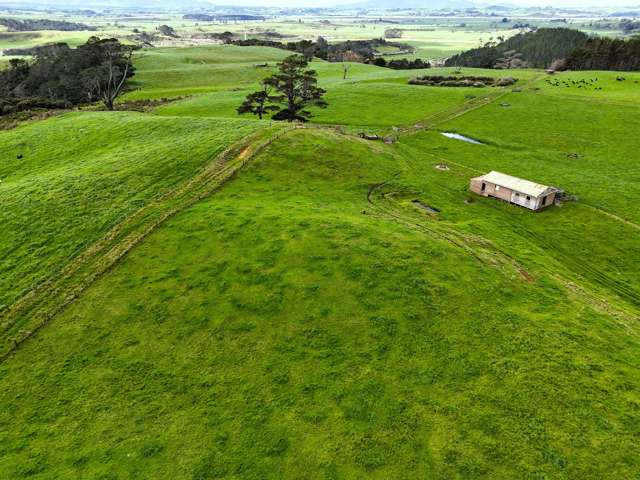 26 Mahuta Road Dargaville_4