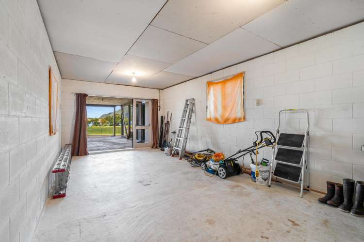 111 Main Road Tairua_20