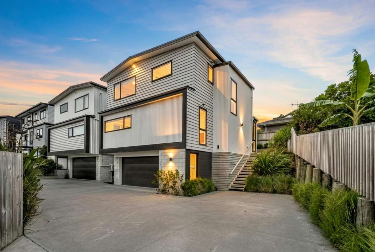 44A Castledine Crescent_0