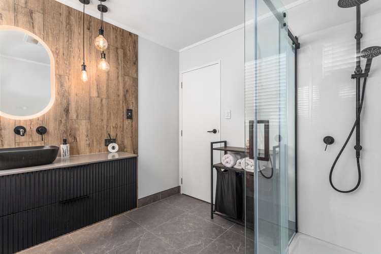 22 Carling Road Whakatane_15