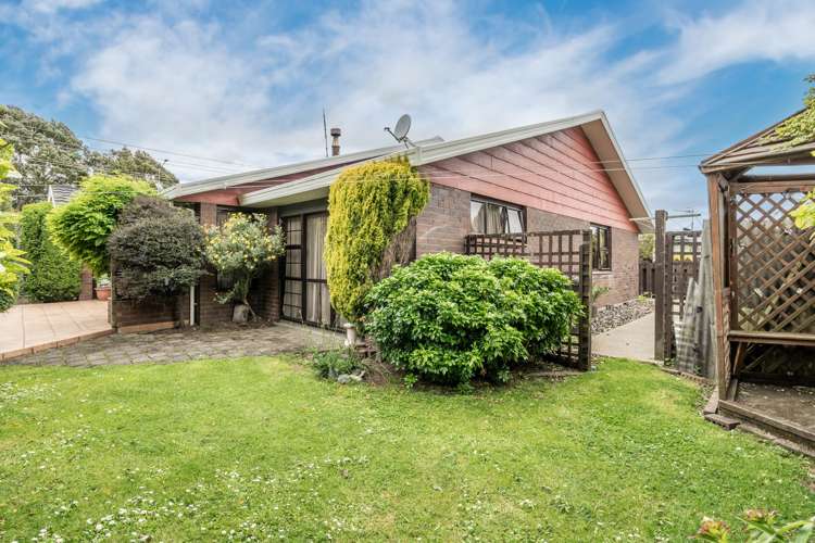 62 Rockdale Road Hawthorndale_17