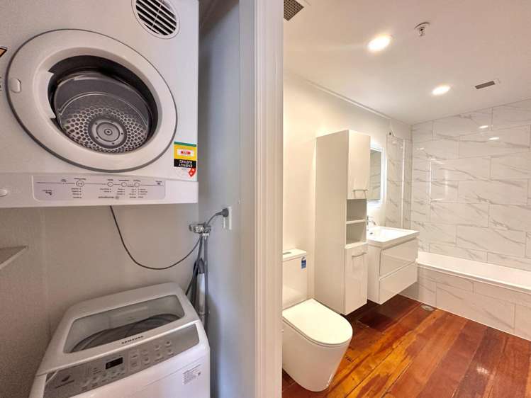 2A/38 Douglas Street Ponsonby_5
