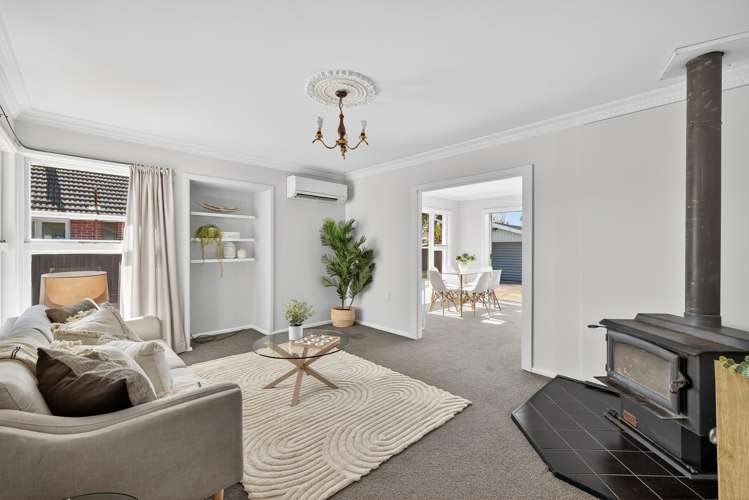 36 Yarmouth Street Aranui_9