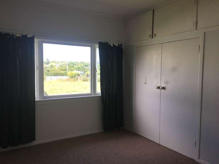 28 Fitzgerald Road Drury_11