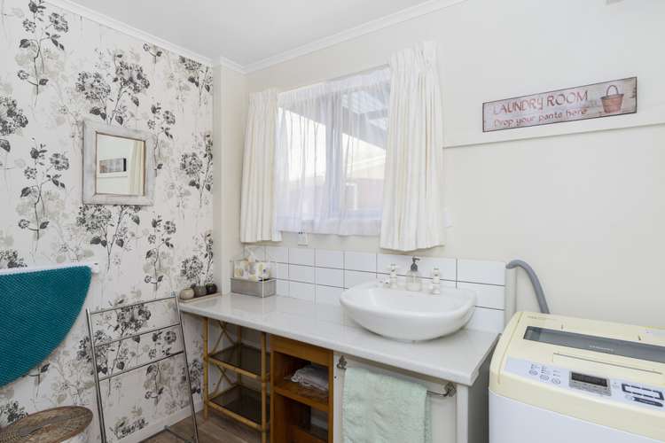 15a Ririnui Place Maungatapu_13