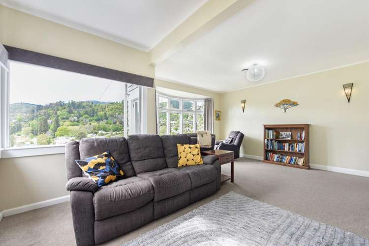 32 Locking Street Nelson South_3