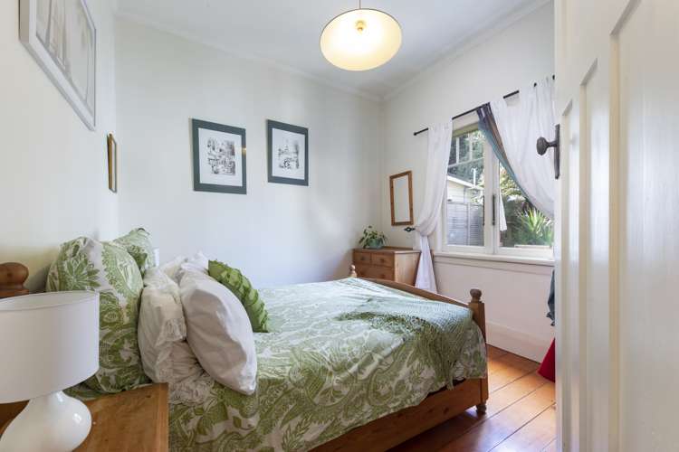 11 Cardwell Street Onehunga_14