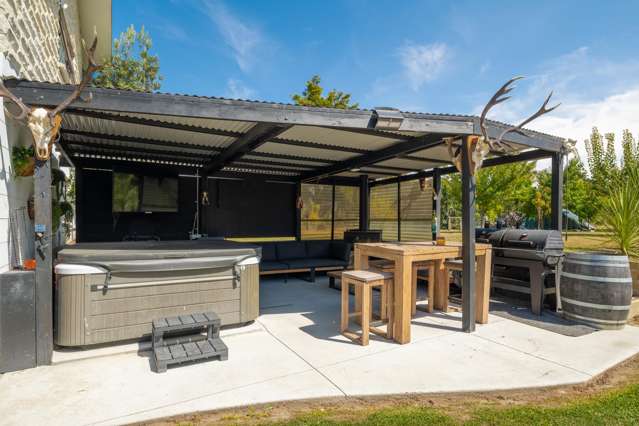 99 Dillons Point Road Islington_1