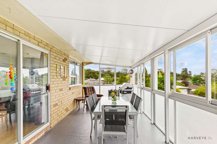 30 Staincross Street Green Bay_13