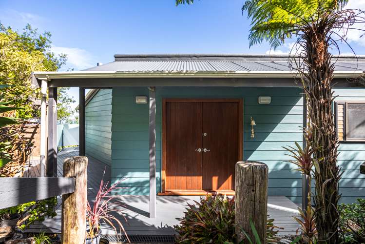 36 Okoka Road Omiha_5